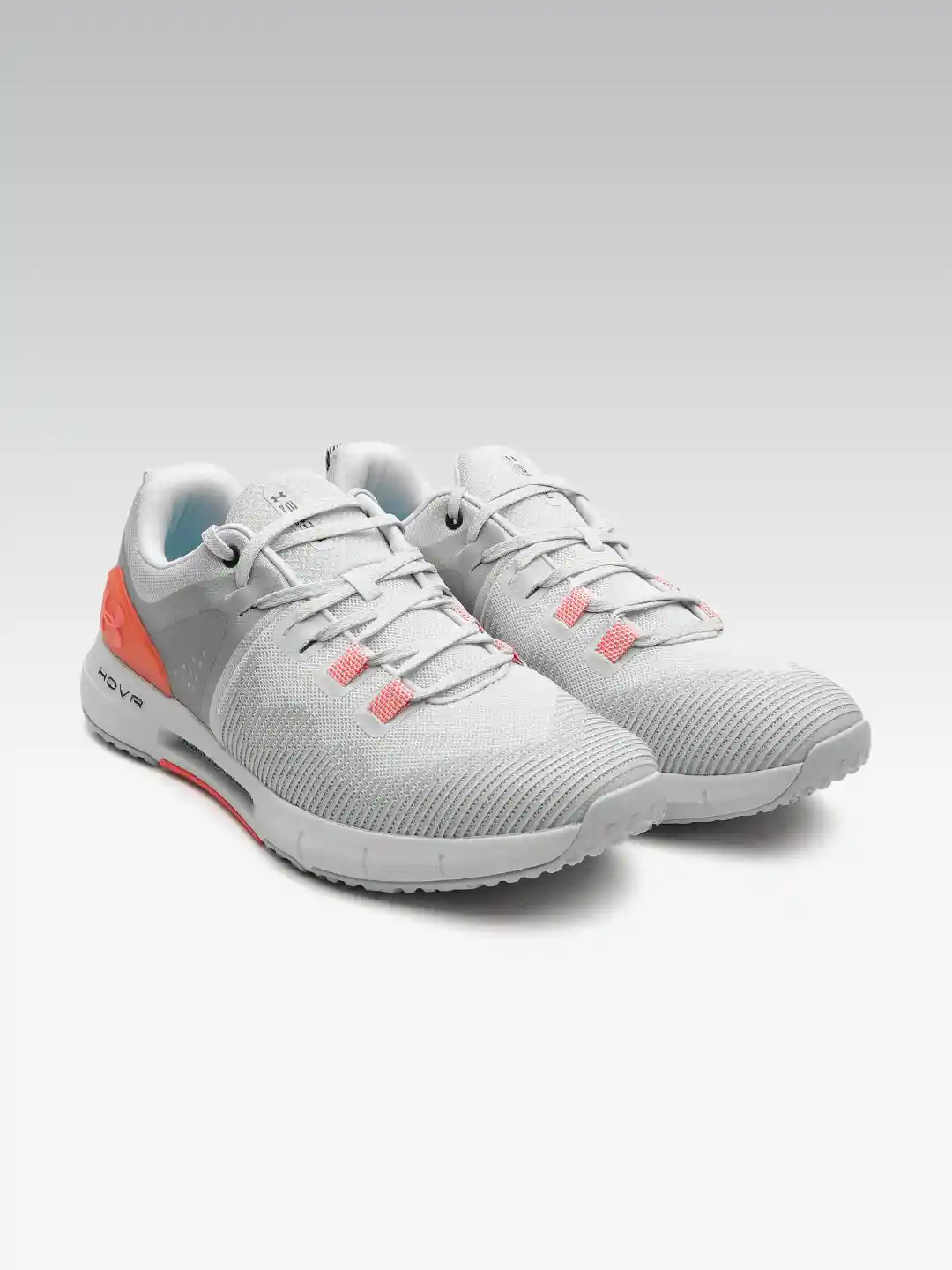 Running Shoes Ua Hovr Rise Training Shoe UA HOVR Rise Review An - Main Image