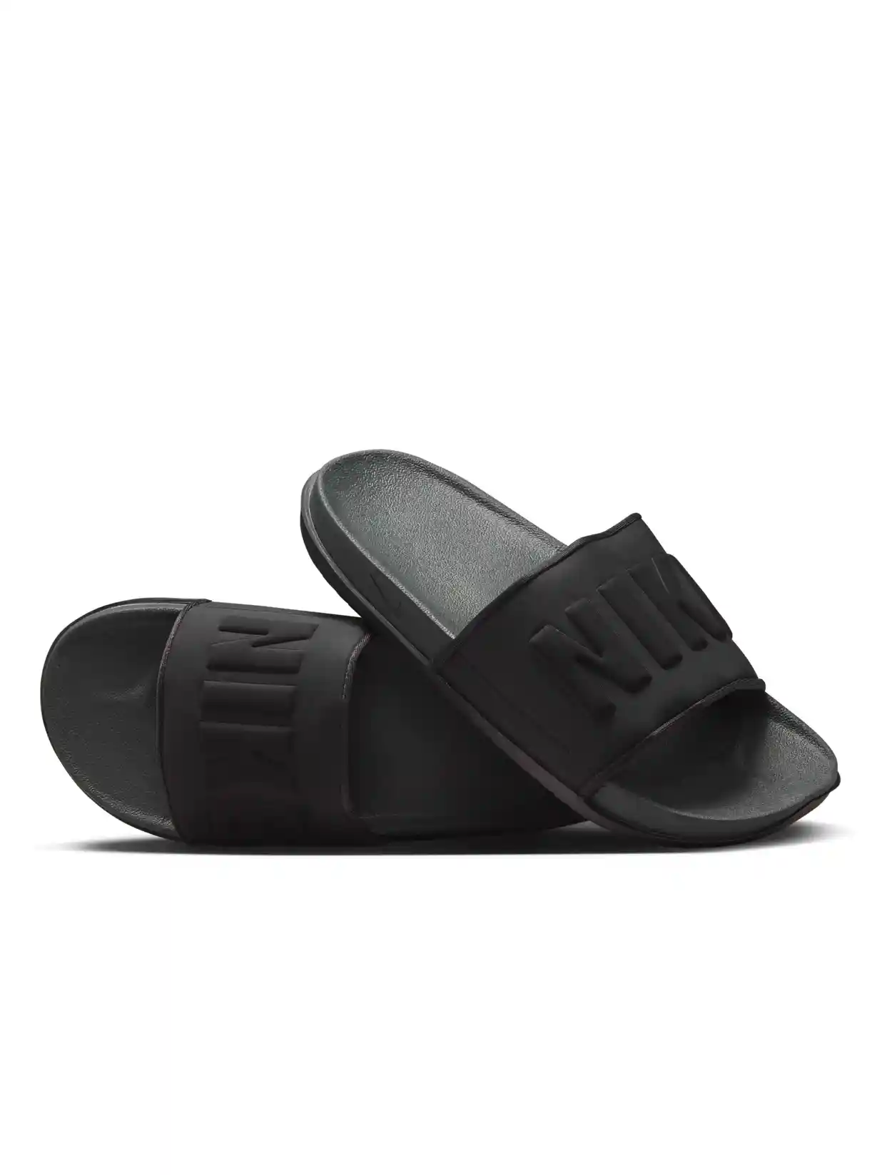 Buy Nike Men Offcourt Slides Flip Flops for Men 10714312 Myntra