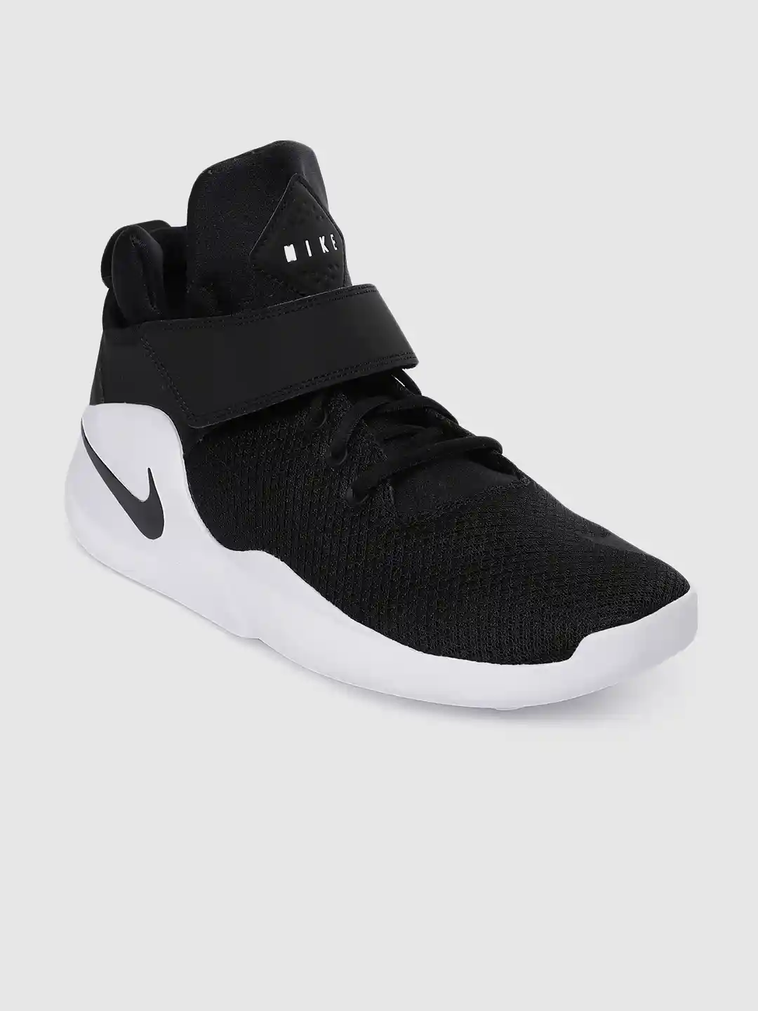 Casual Shoes Nike Kwazi Branco Men Nike Kwazi Sports Shoes At