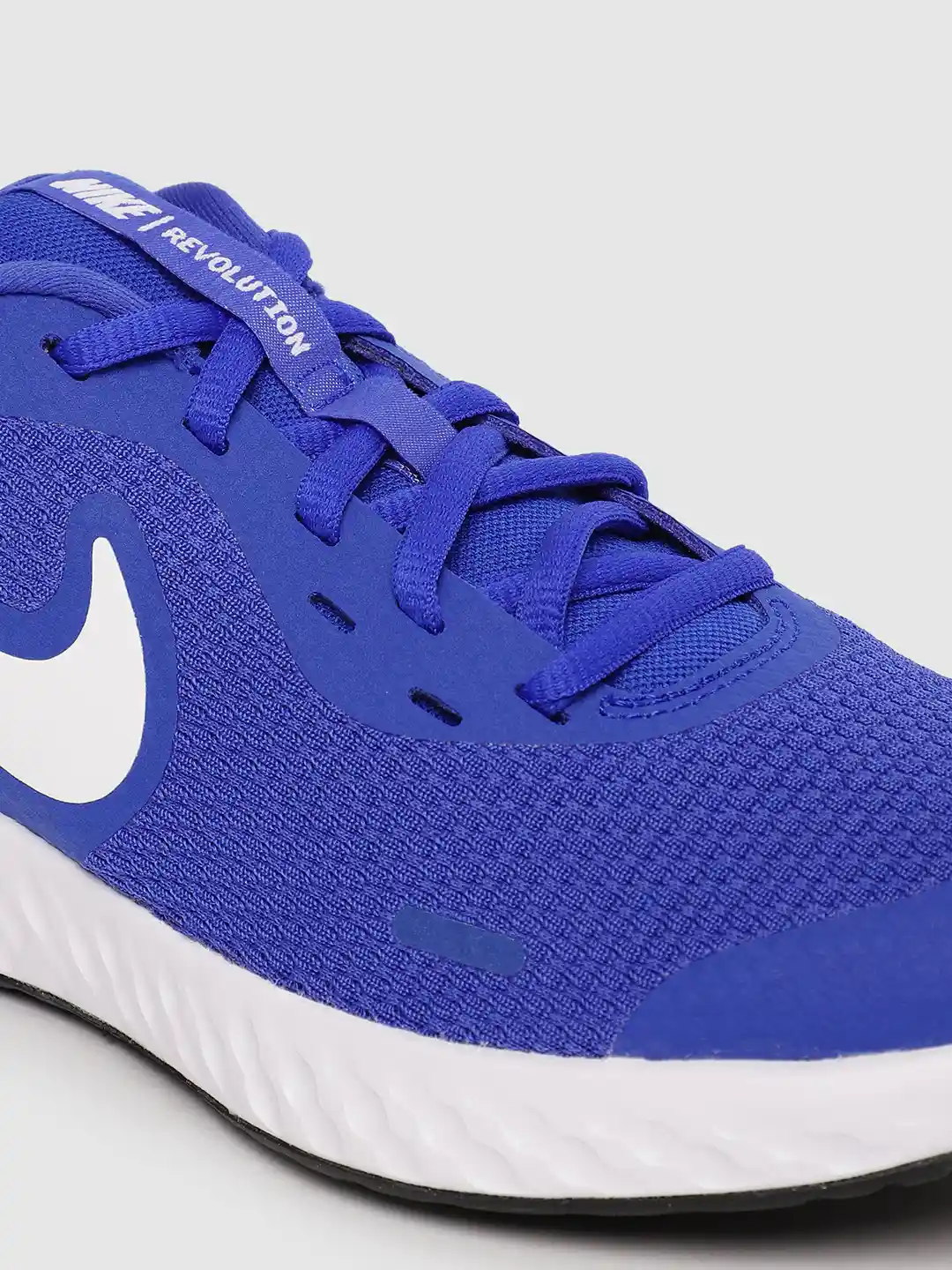 Nike Revolution Myntra Nike Shoes Women Nike Women Revolution Next