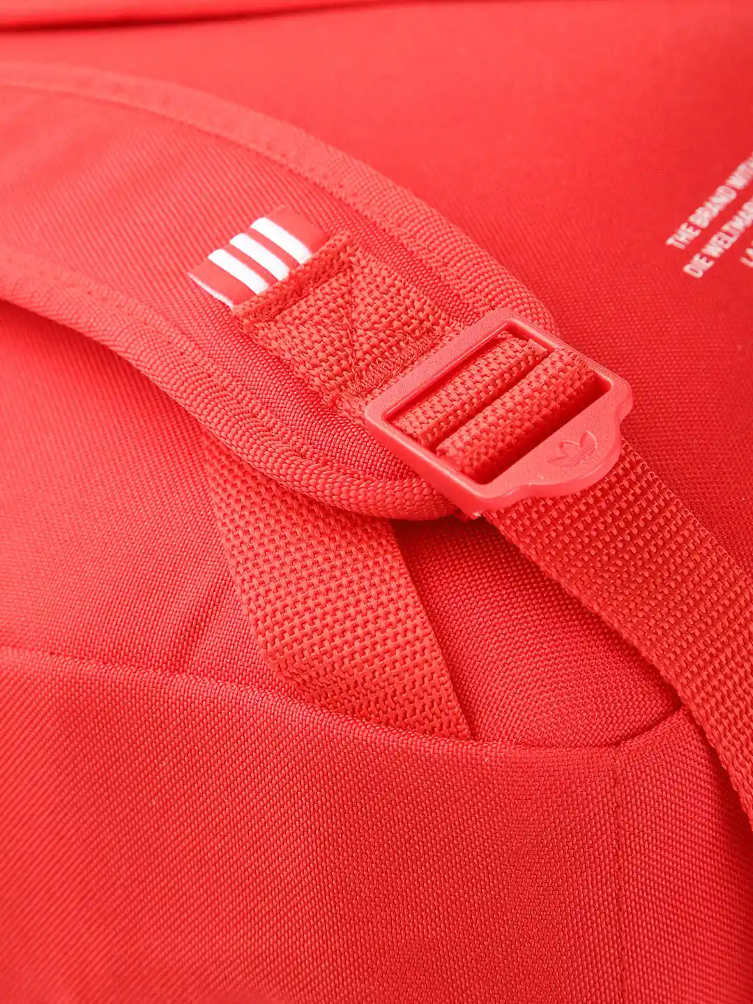 adidas リュック 25L 赤 ロゴプリント 楽天市場】リュック キッズ アディダス adidas 男の子 キッズ