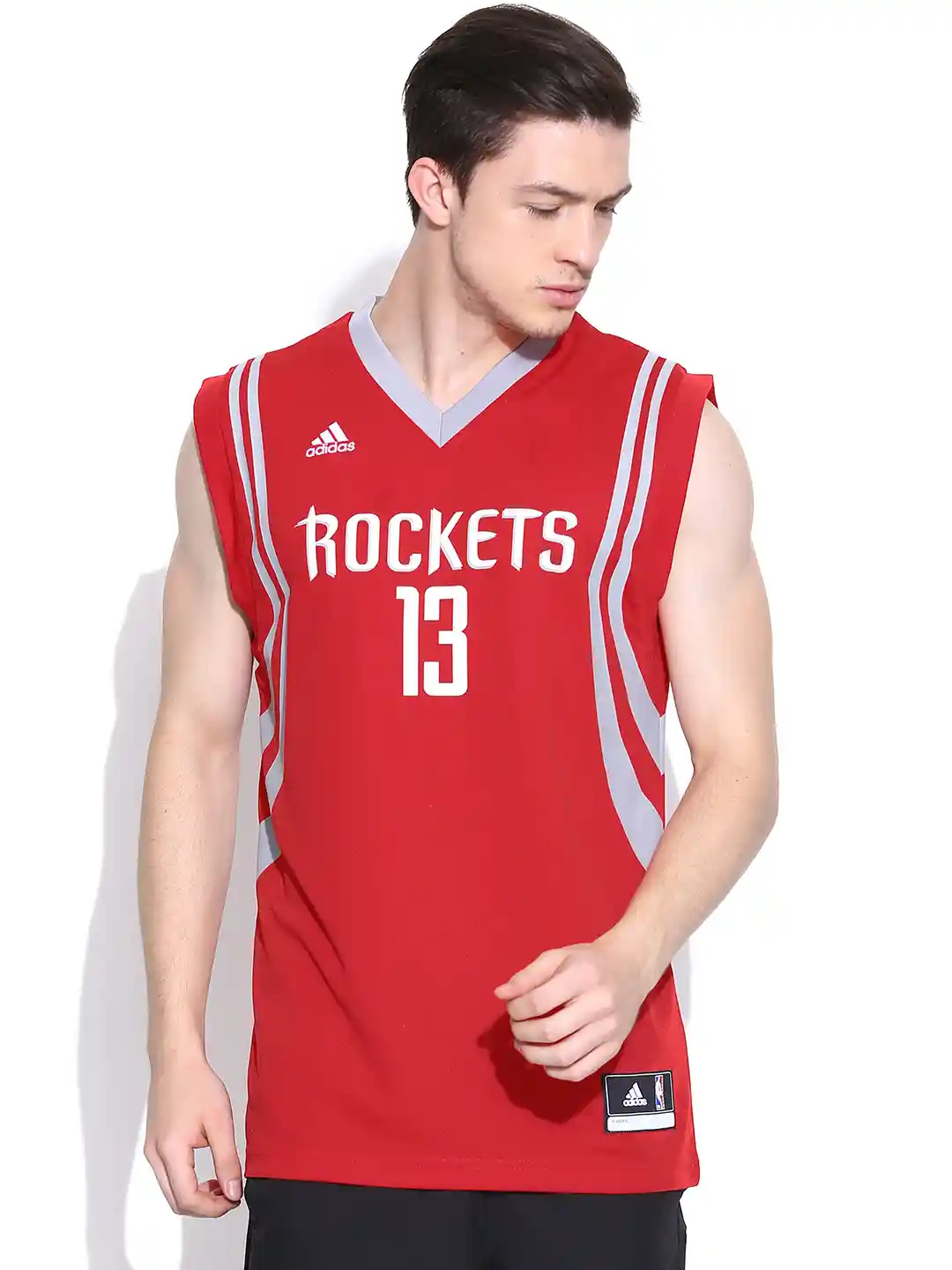 Basketball Jersey Rockets Adidas Jersey Adidas Nba Store Jeremy