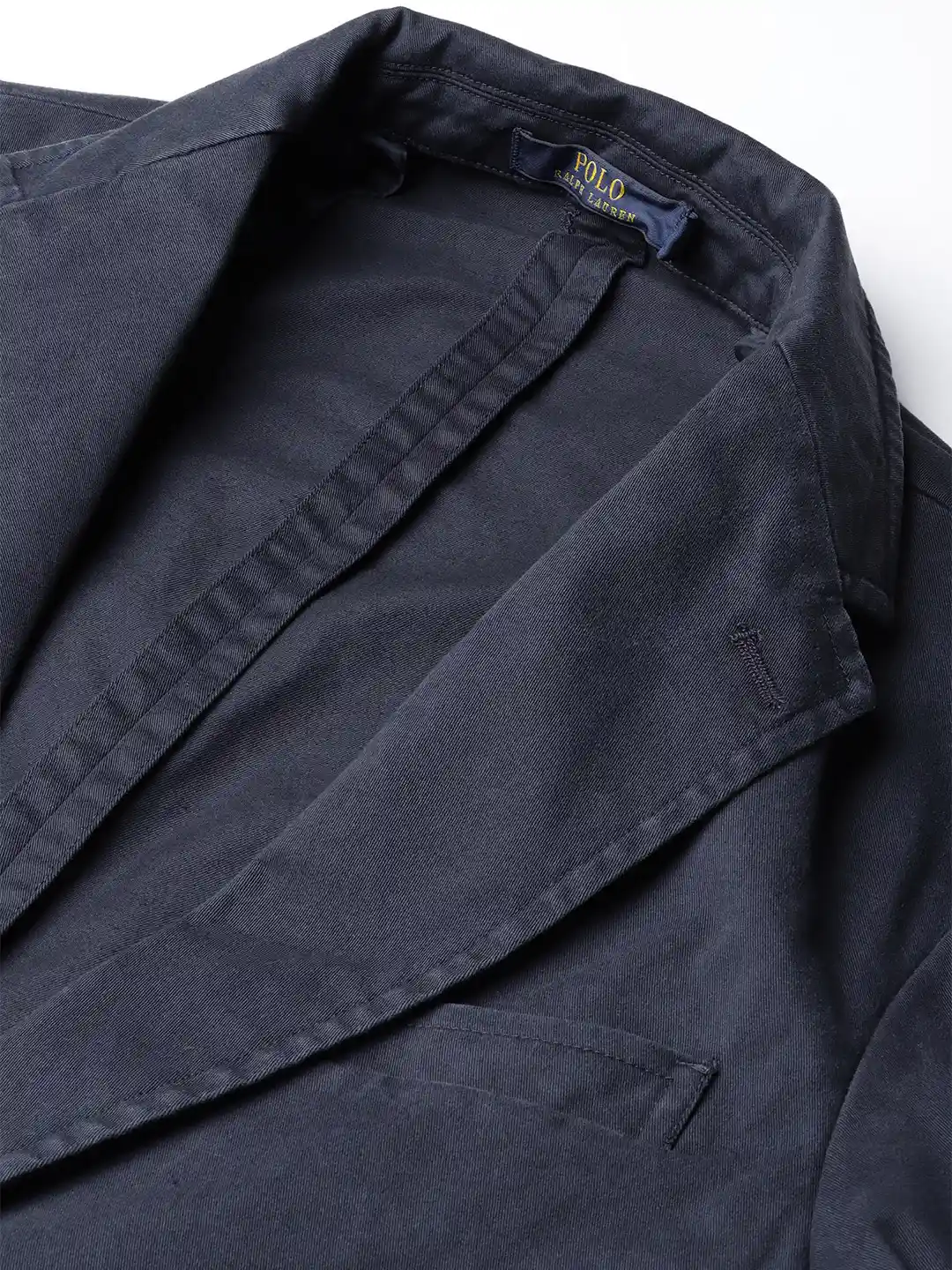 Buy Polo Ralph Lauren Men Stretch Chino Sport Coat Blazers for