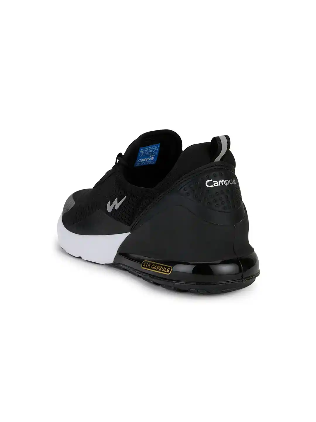 Draco Campus New Style Shoes Campus Dragon Shoes Campus DRAGON