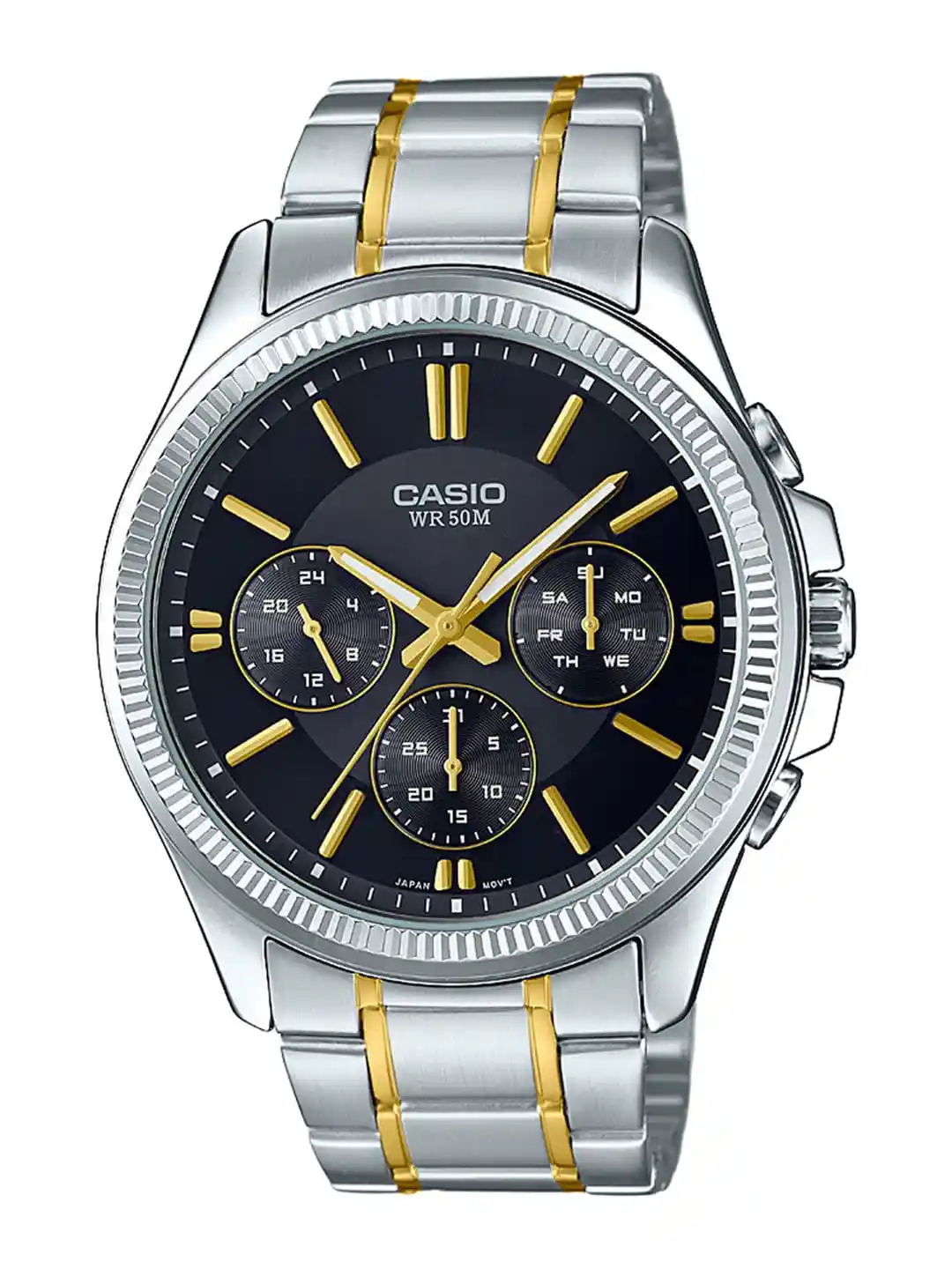 Watch Strap Casio Watch Mtp 1375 Casio Watch Mtp 1375 Buy Casio