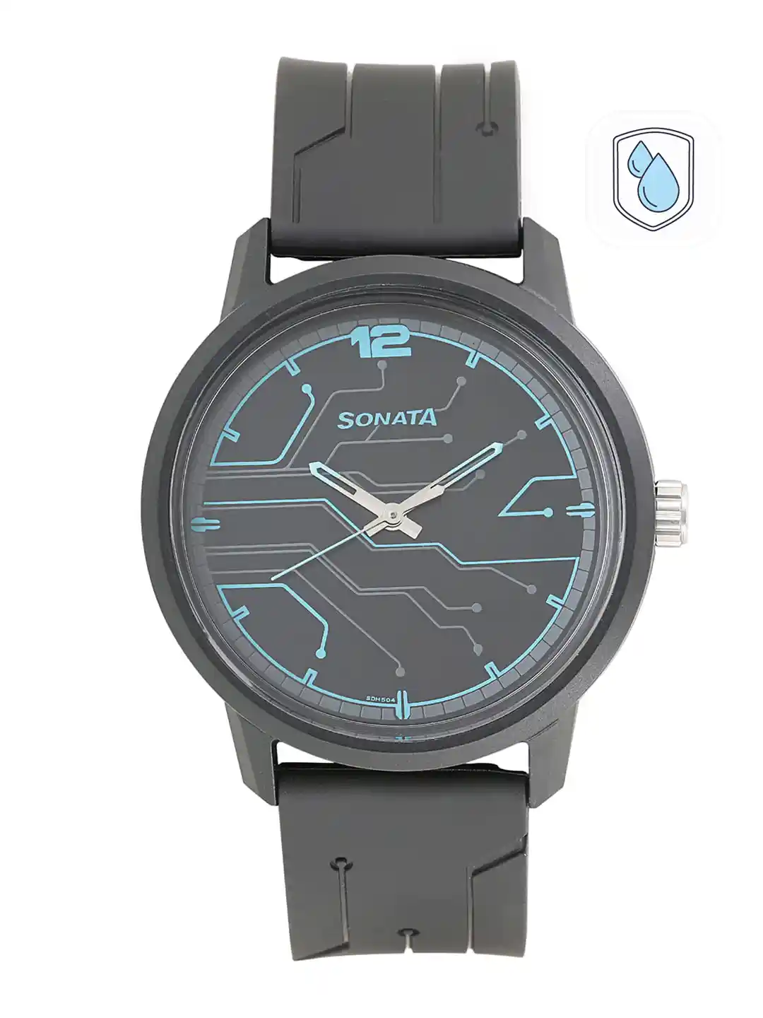 Sonata Watch Flipkart Shopping For Girls Flipkart Watches For Womens Sonata  Sonata Ladies Watch