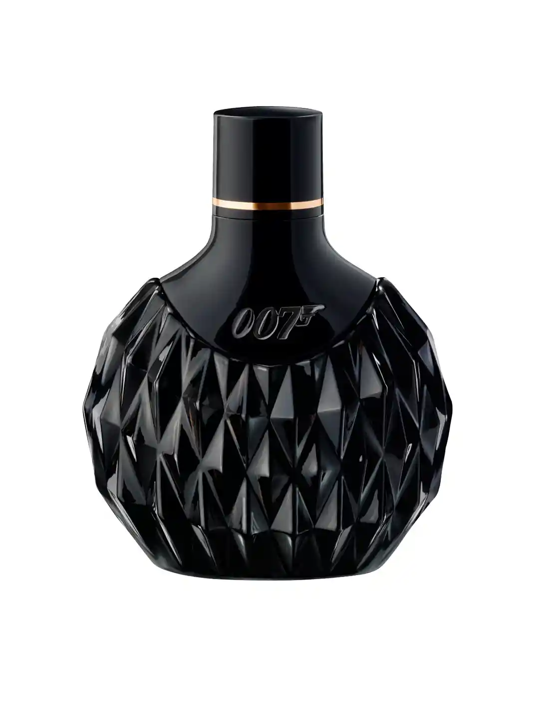 Buy James Bond 007 for Women I Eau de Parfum 50ml Perfume for