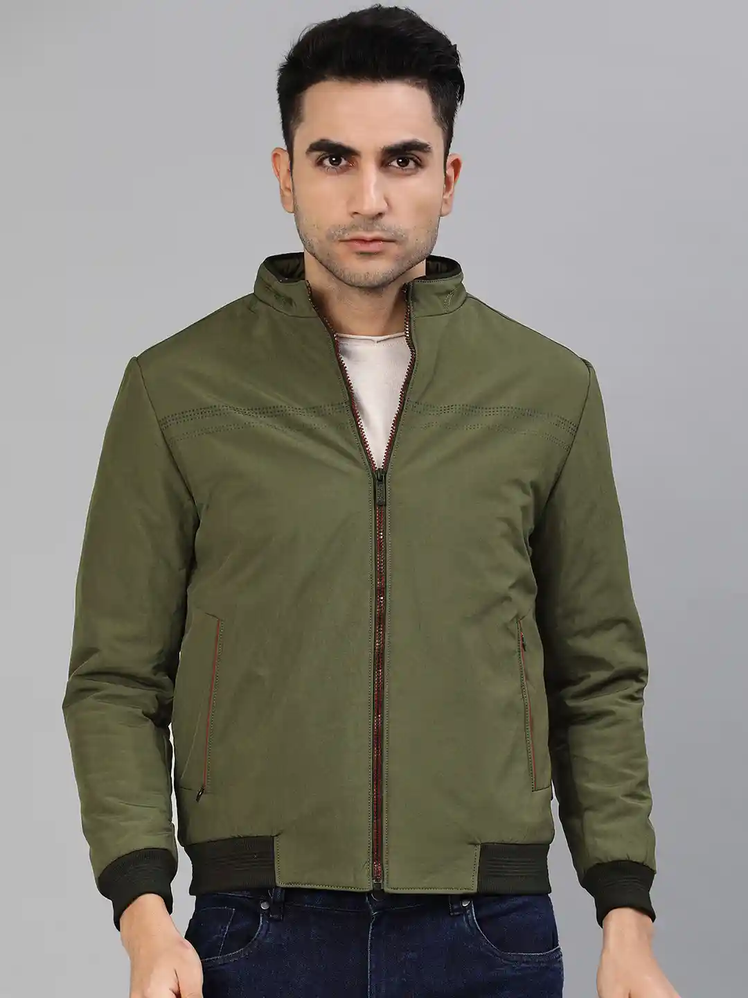 PALACE GORE-TEX Cotton RS Jacket Olive M Buy Palace x Engineered