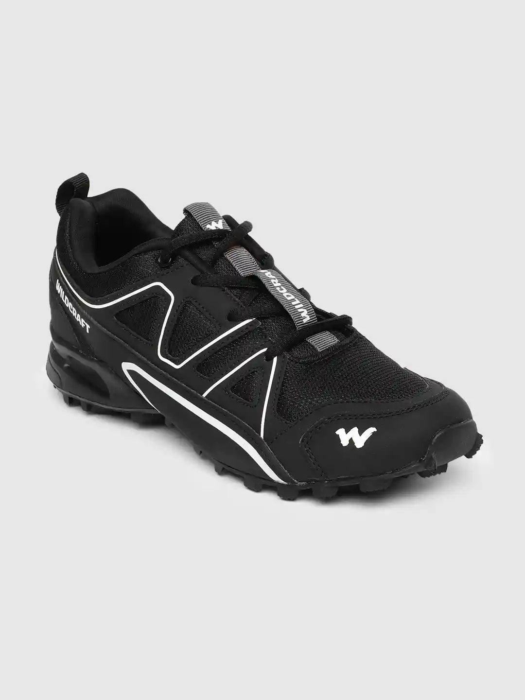 Buy Wildcraft Men Volga Trekking Shoes Sports Shoes for Men