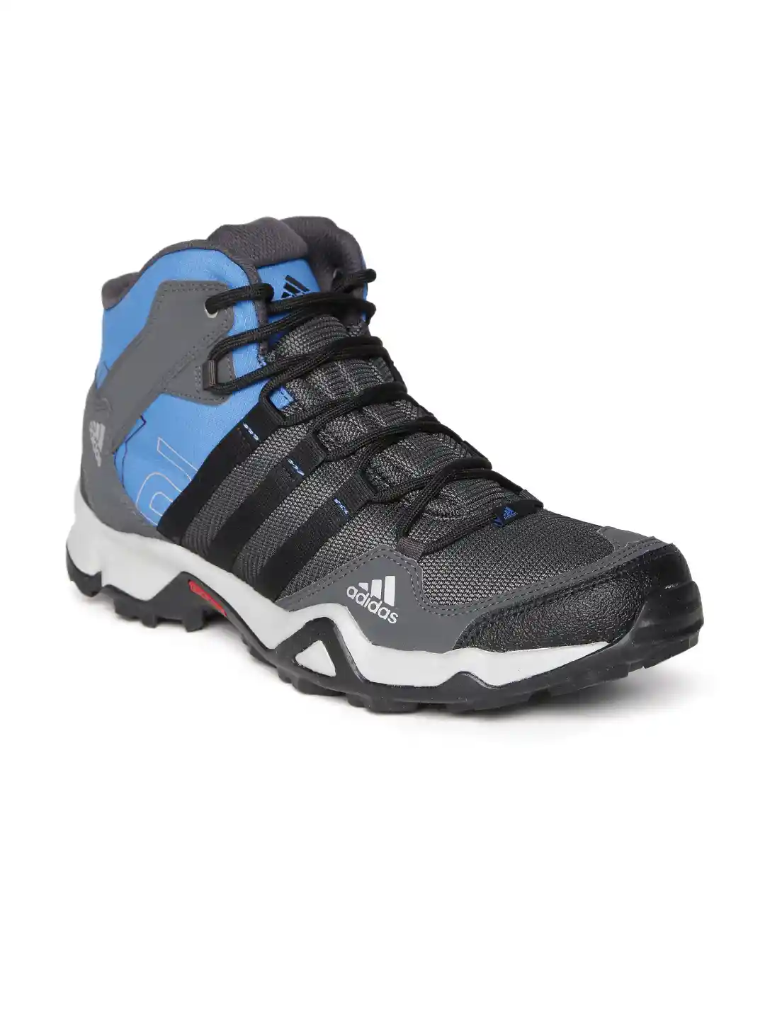 Ax2 Gtx Adidas Ax2 Bota Adidas Sneaker Botas Entrap Mid Adidas