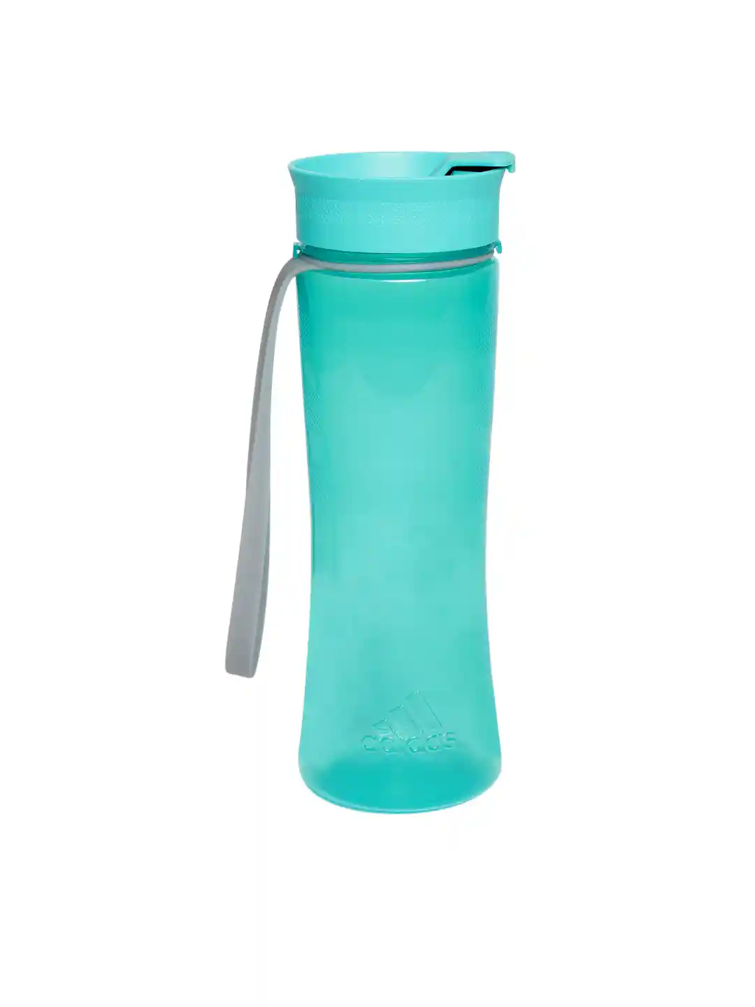 Buy ADIDAS Women Sea Green PP BPA Free Water Bottle Water