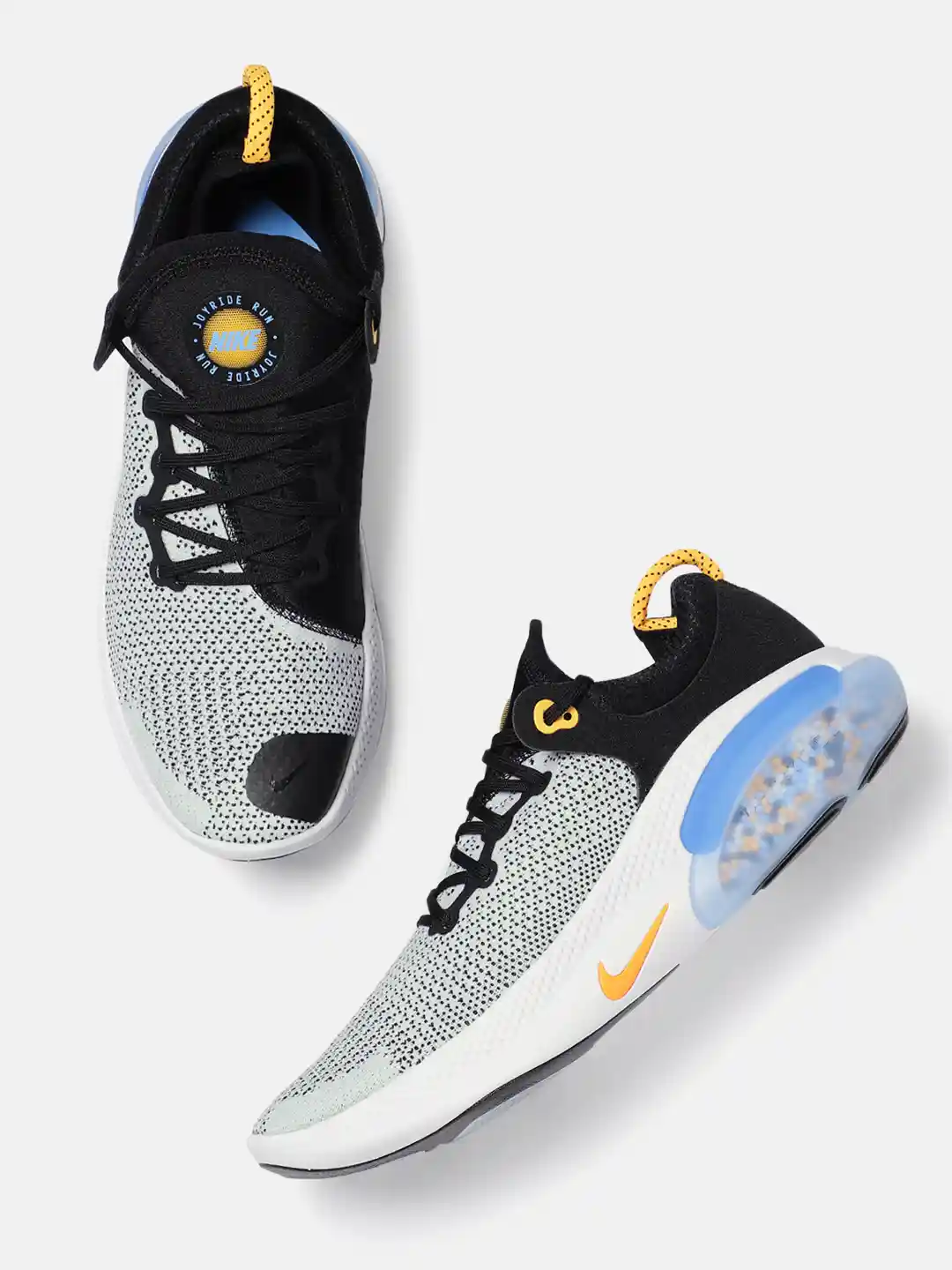 Joyride Run Flyknit Nike Joyride Copy Shoes Price Joyride Run