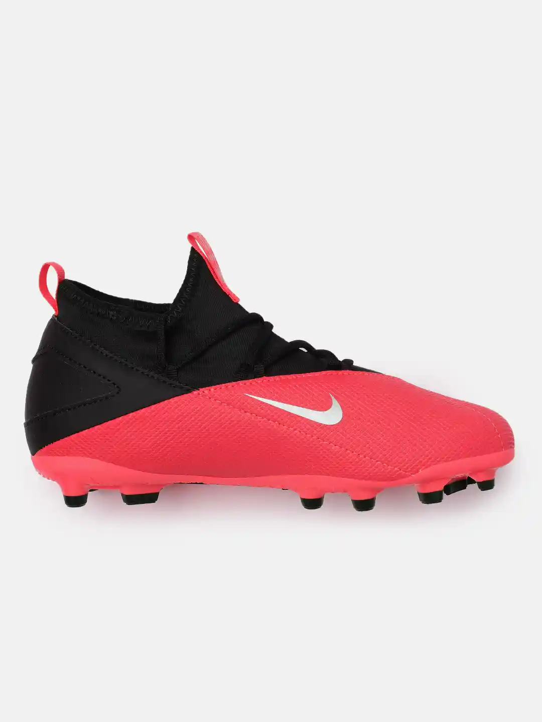 Pink Nike Sport Football Shoes Mercurial Vapor Sport Chek Soccer