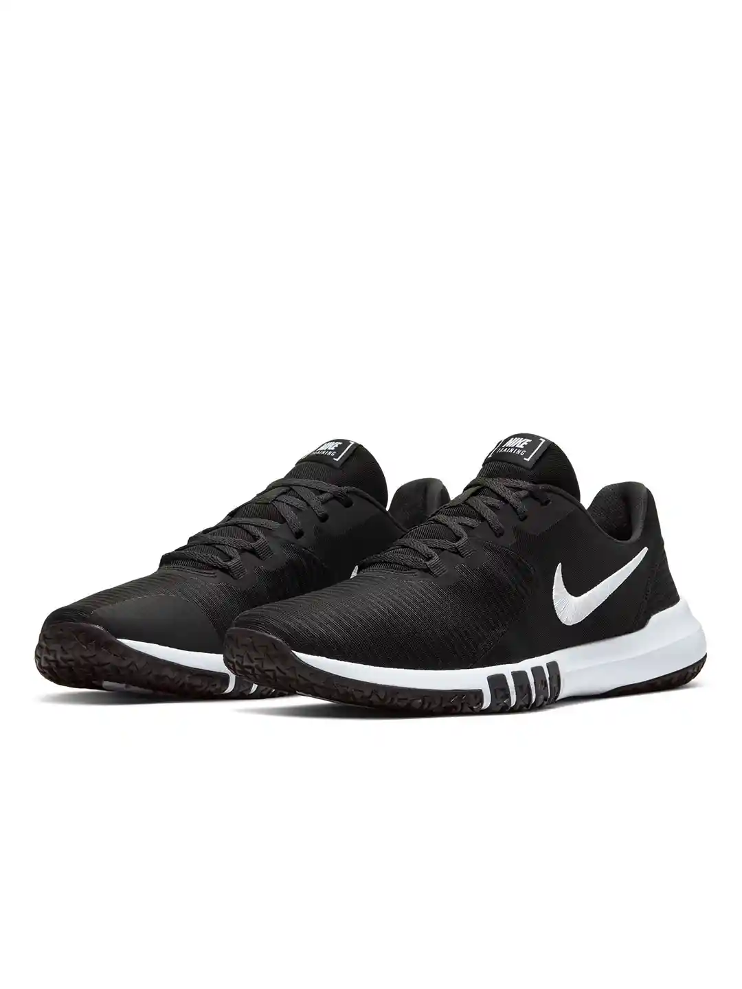 nike flex control tr