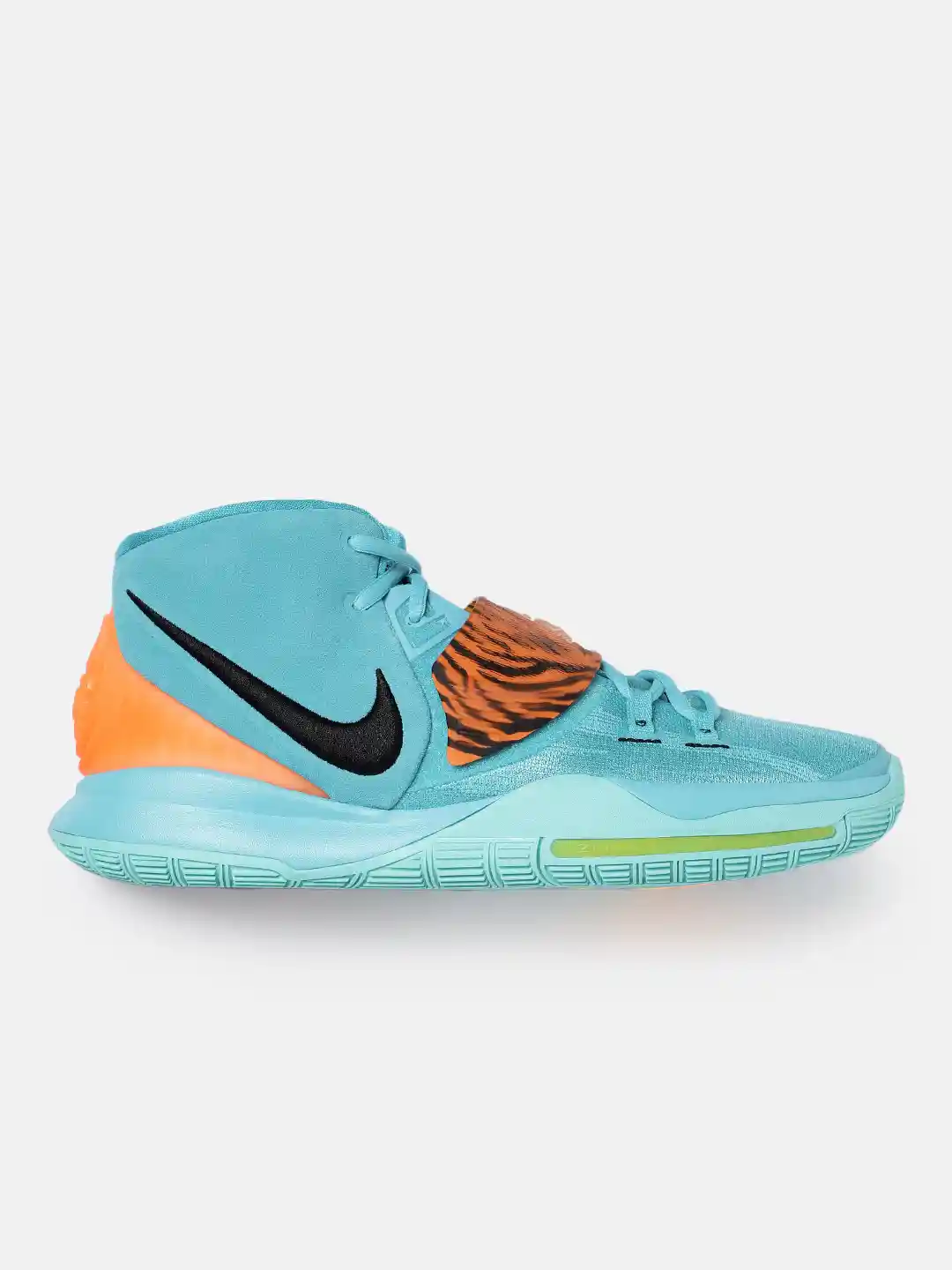 Basketball Shoes White And Turquoise Nike Shoes Nike Men Turquoise