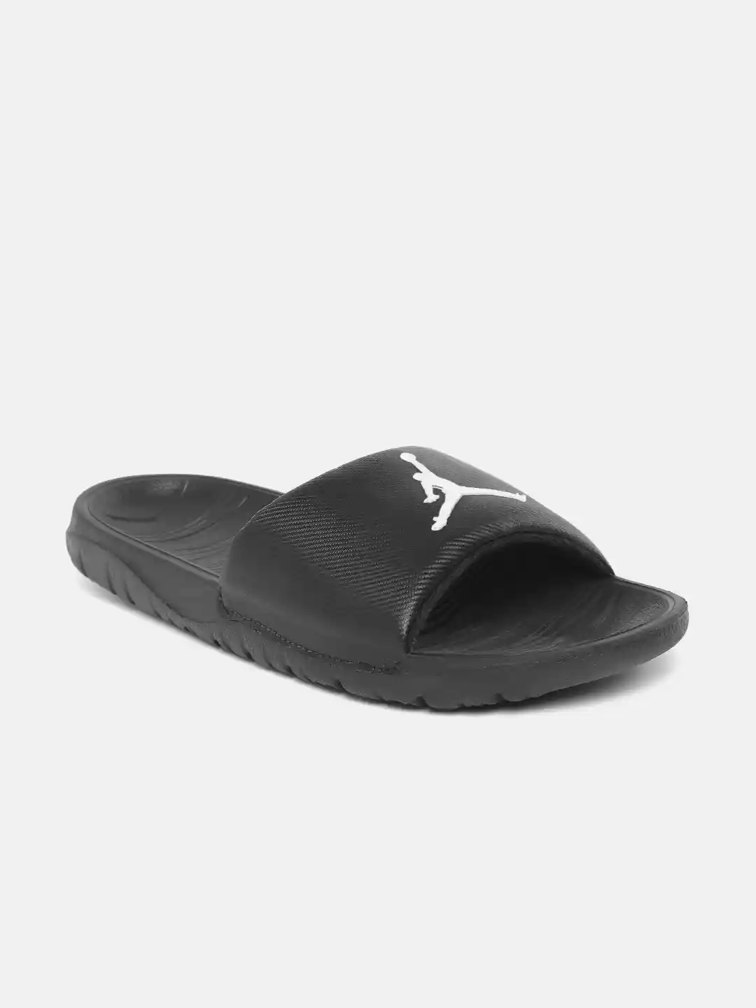 Buy Nike Jordan Break Slides Flip Flops for Men 11045800 Myntra
