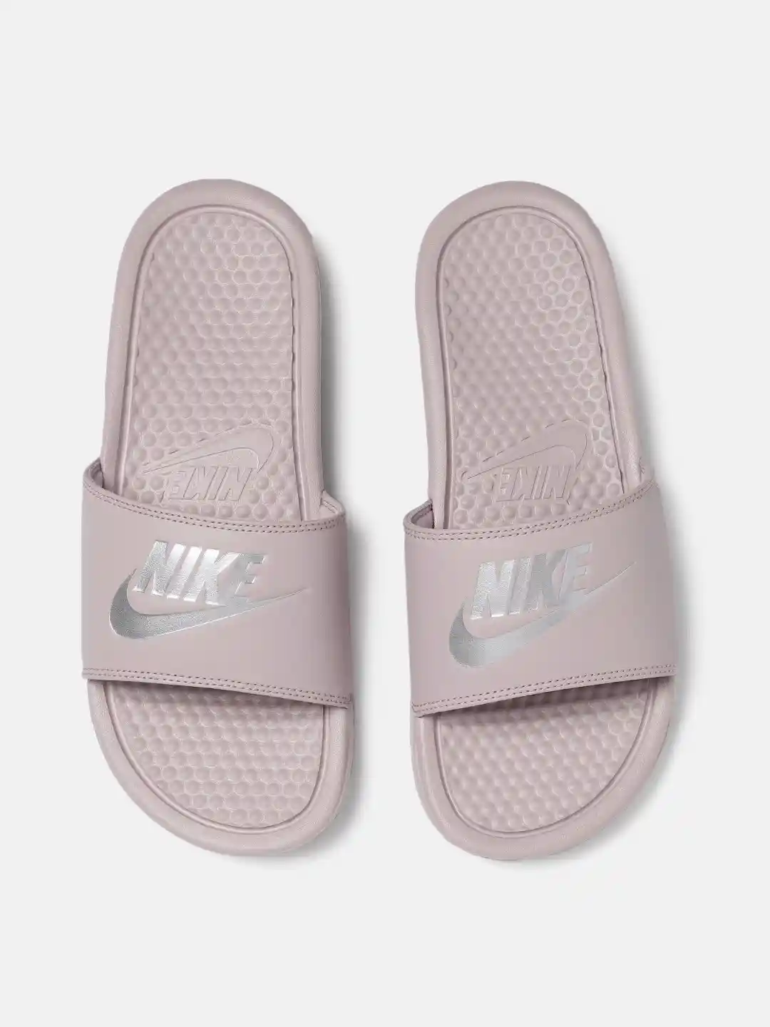 Pink Nike Sandals Pink Nike Womens Owaysis Sandal Women's Vista