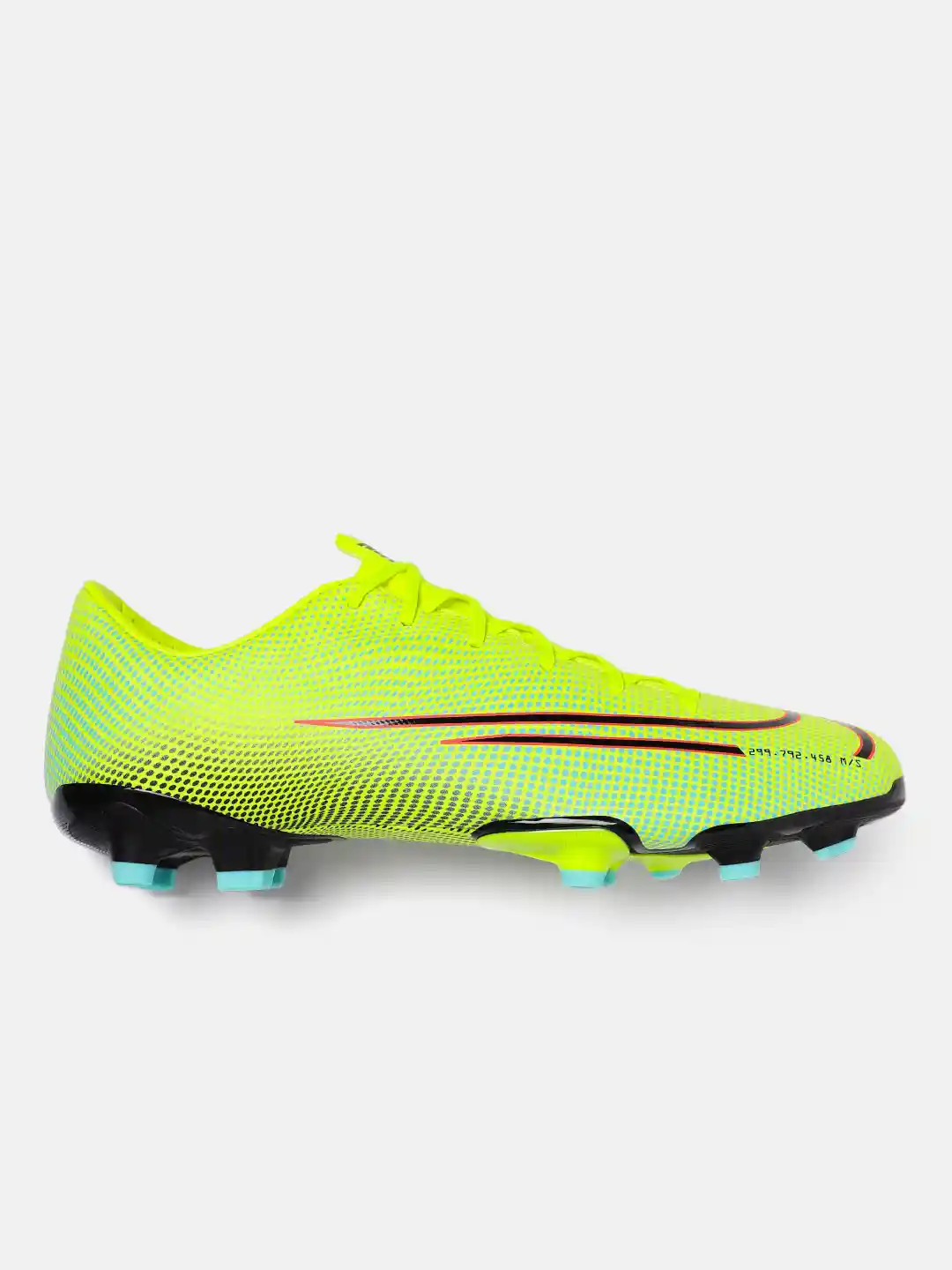 Soccer Boots Nike Mercurial Vapor 13 Academy Njr Nike Youth