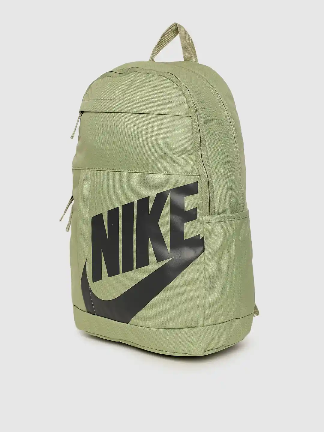 adidas cream backpack Interval 29L, Putty Beige/Black/Interval, One Size Color:418/ light current blue 15 cm x 36 Telescopic Carbon Fishing Rod bwp