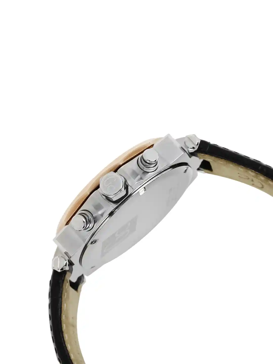 Gc WATCHES クロノグラフ 腕時計 X72005G2S Gc WATCHES クロノグラフ 腕時計 X72005G2S - メルカリ