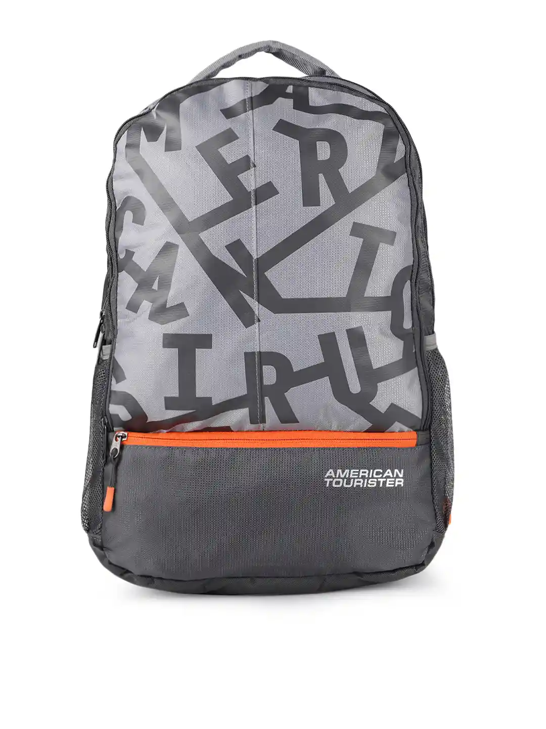 Casual Backpack Flipkart Backpacks American Tourister AMERICAN
