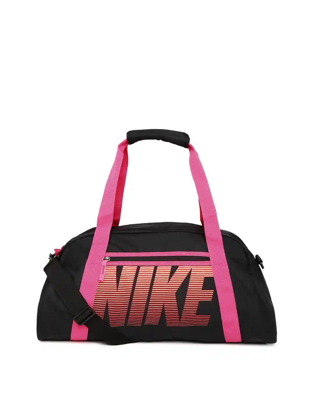 Gym Club Training Duffel Nike Girl Duffle Bag Nike Gym Club Duffel Bag  Women's Training Sports, image size:1080x1440