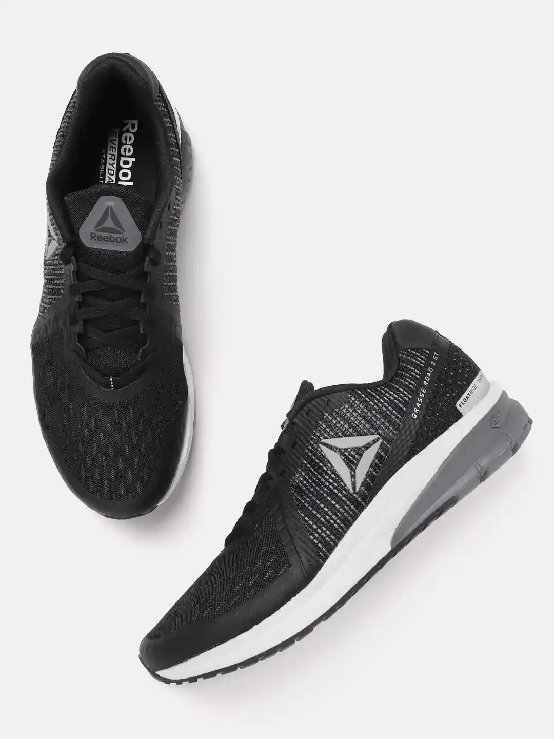 Running Shoes Shoes Jcp Jcpenney Running Shoes Top