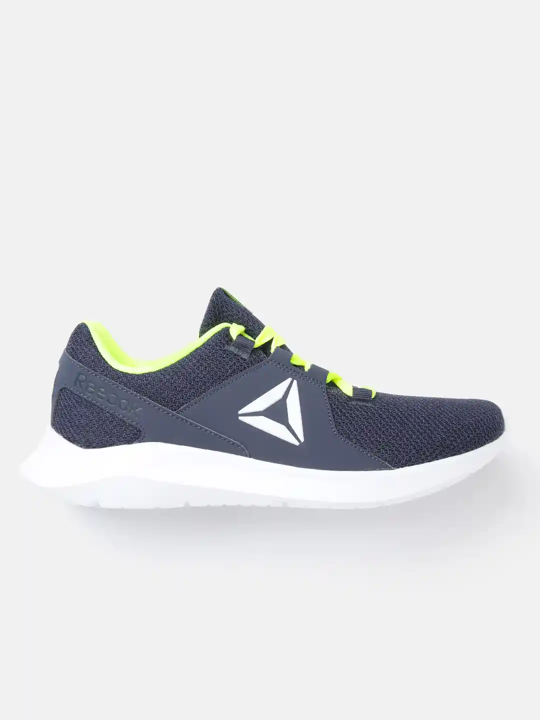 Running Shoes Reebok Energy Lux Sepatu Lari Reebok Energylux Core