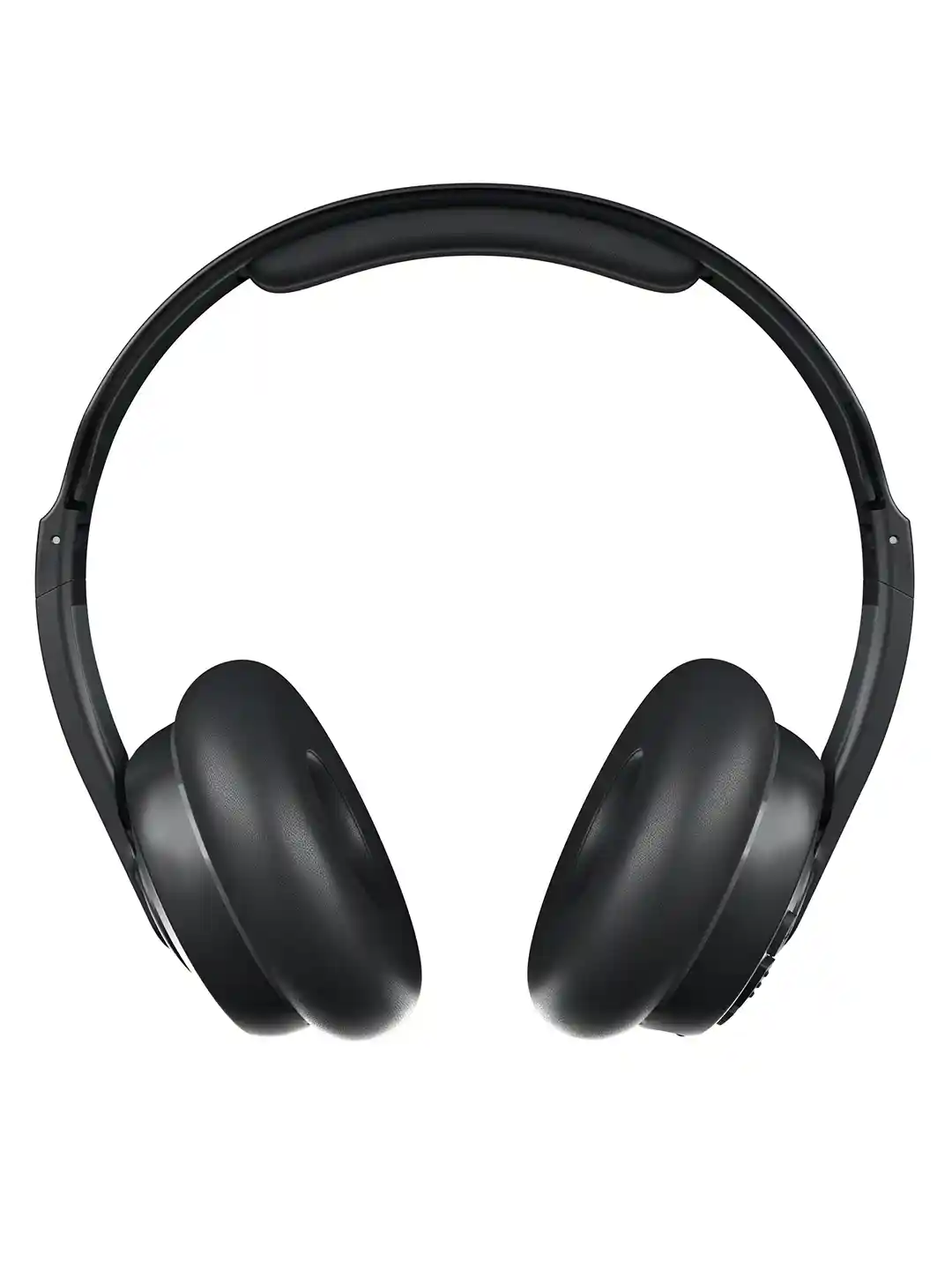 Buy Skullcandy Cassette On-Ear Wireless Headphones, 22 Hr Battery