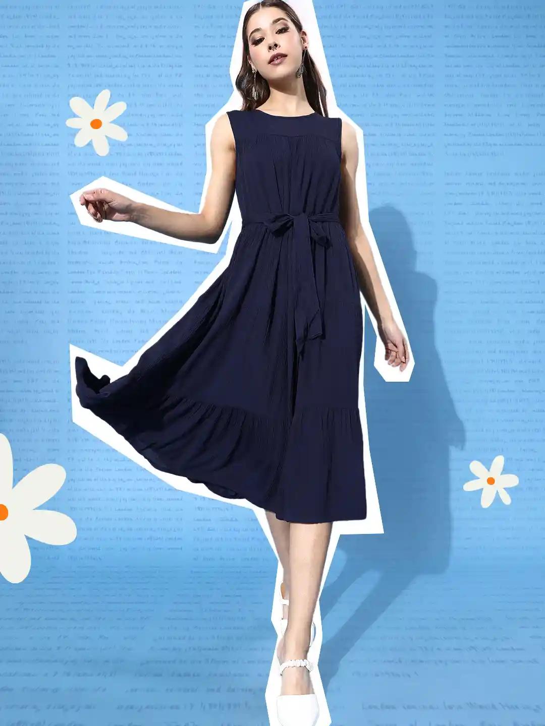 Formal Dark Blue Dresses Royal Blue Navy Blue Winter Formal