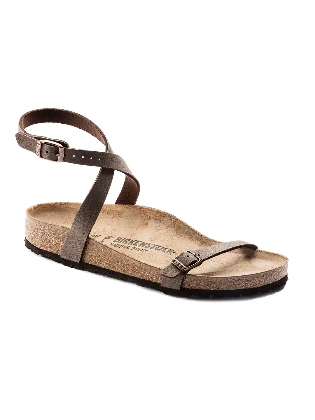 Hotel Kalinga Birkenstock Coupons 2020 Birkenstock Mayari
