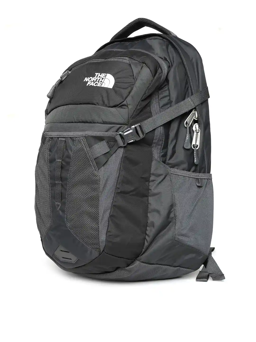 Vuitton Horizon Soft Duffle Louis Vuitton Rolling Duffel Bag Louis