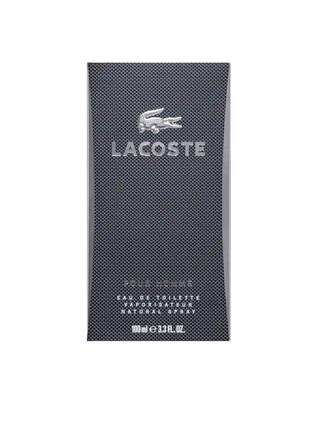 Lacoste Pour Homme Lacoste Perfume Men Buy Lacoste Pour Homme Eau
