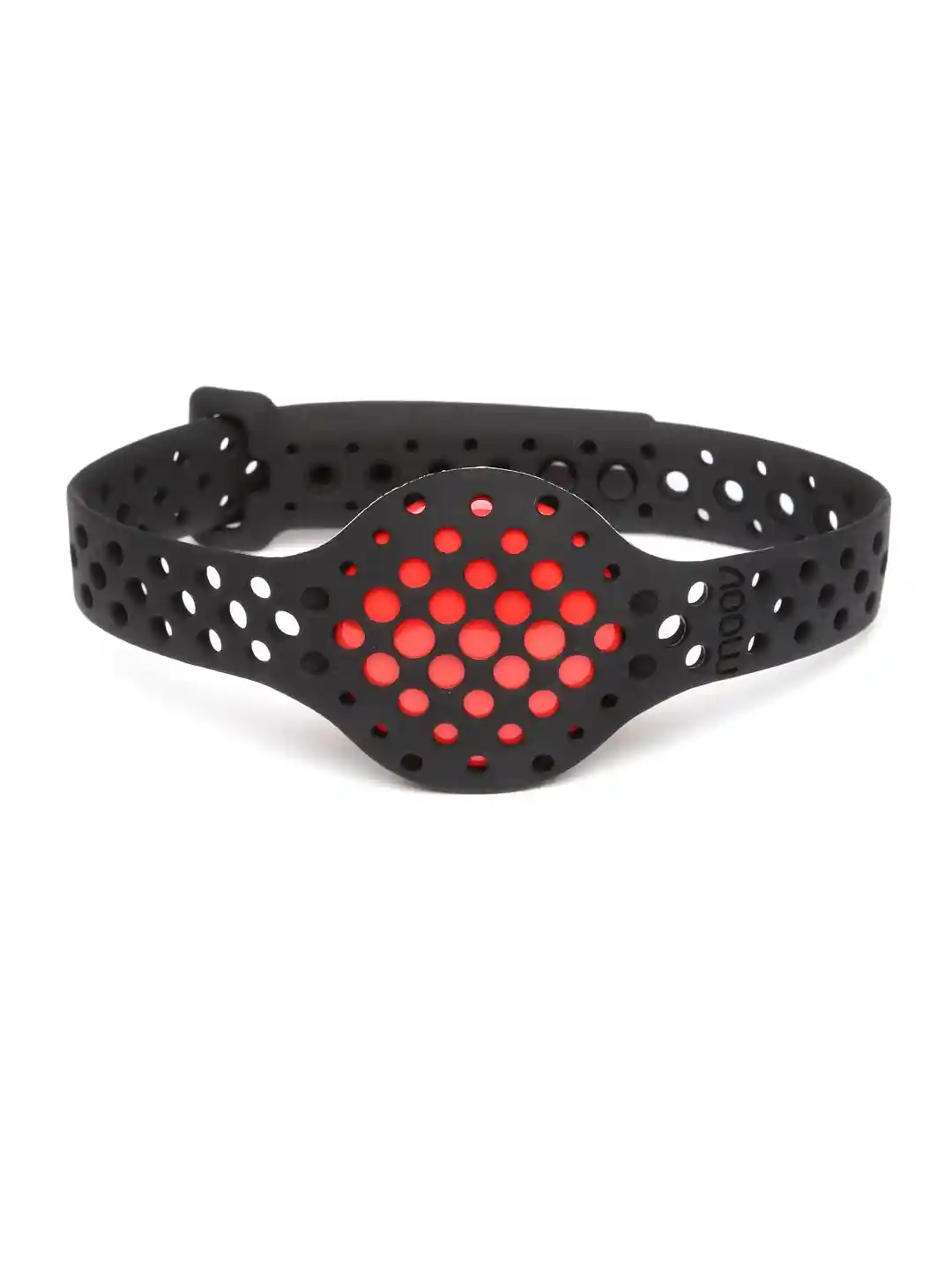 Buy Moov Now Unisex Multi-Sport Activity Sleep Tracker Coach