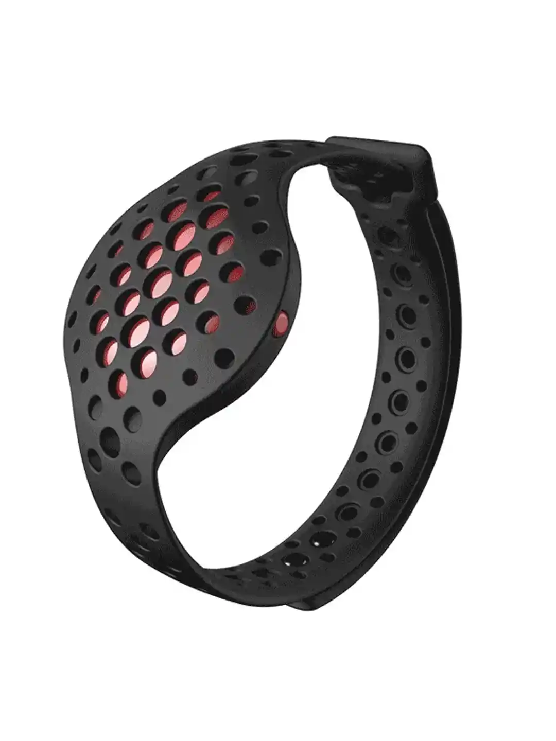 Buy Moov Now Unisex Multi-Sport Activity Sleep Tracker Coach