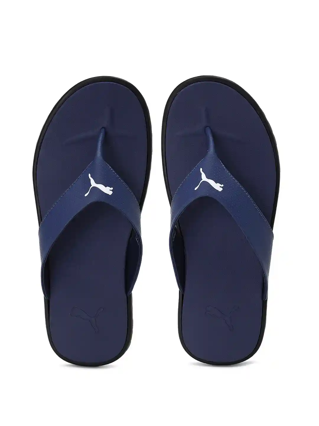 Buy Puma Galaxy Comfort Men Flip-Flops Sandals for Unisex