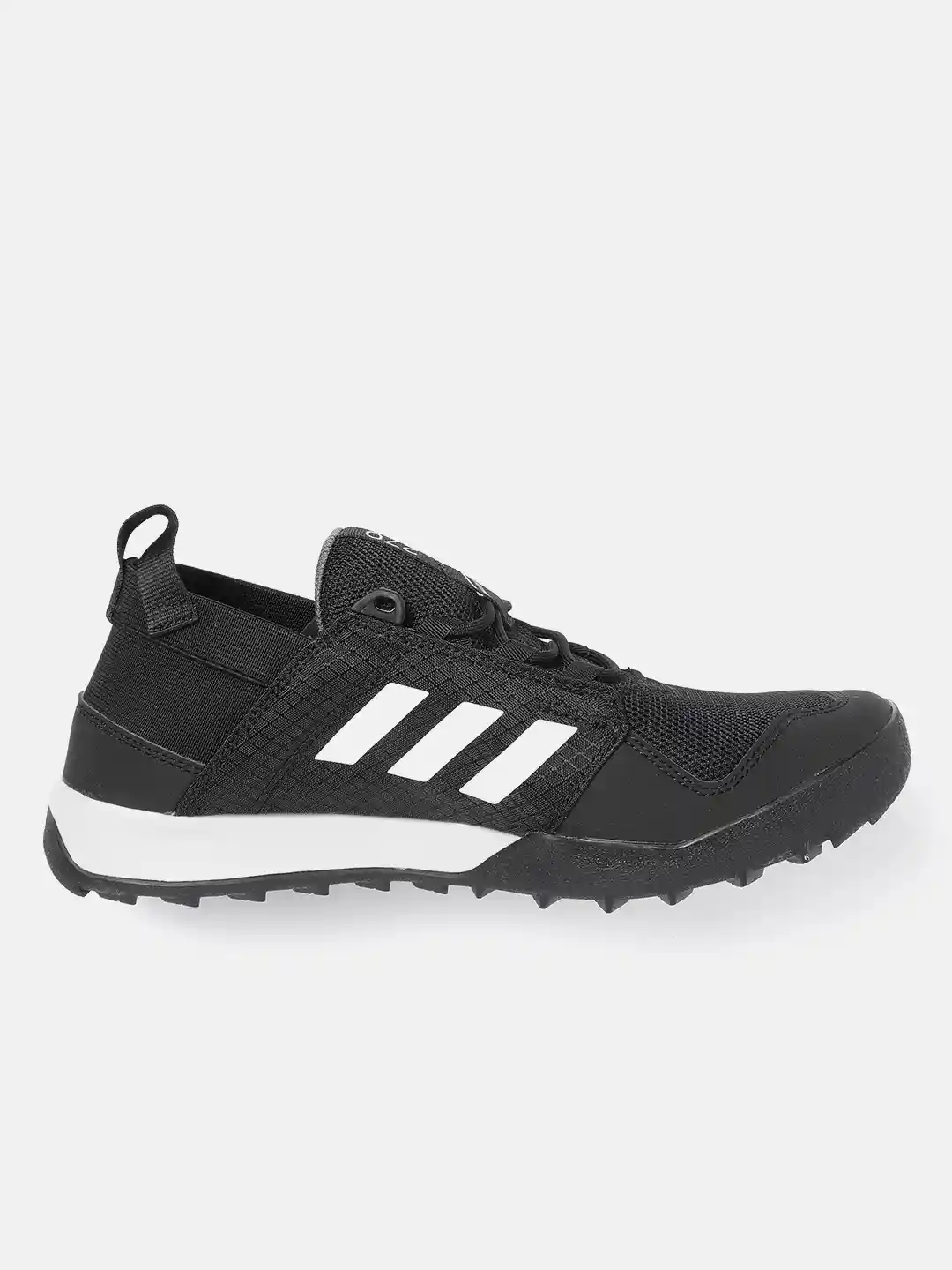 Adidas Daroga Adidas Bc0980 Shoes Terrex Cc Daroga Bc0980