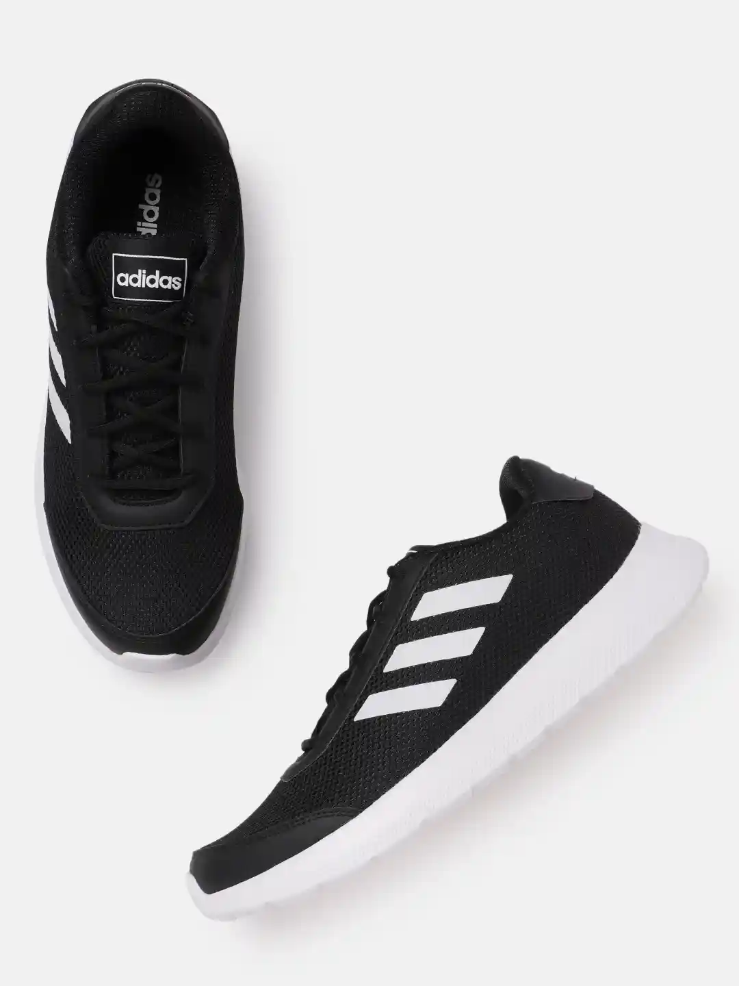 Adidas Originals Adidas Men Adidas Shoes 50 Off Code Adidas