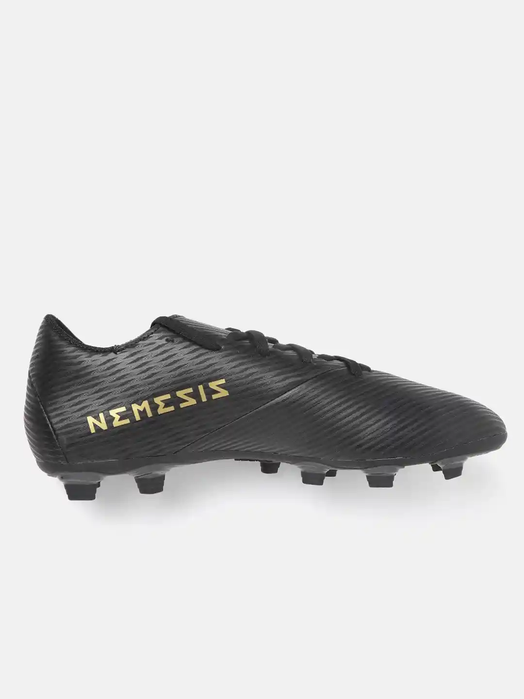Flipkart Adidas Men's Nemeziz Fxg Soccer Cleats Buy ADIDAS