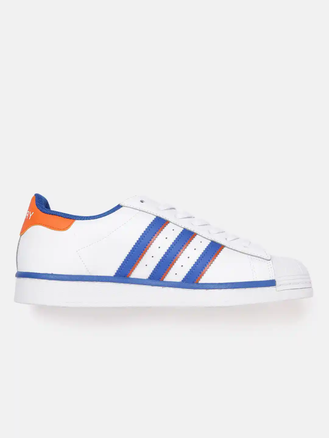 Superstar Trainers Adidas Superstar Buy Online Adidas Superstar II