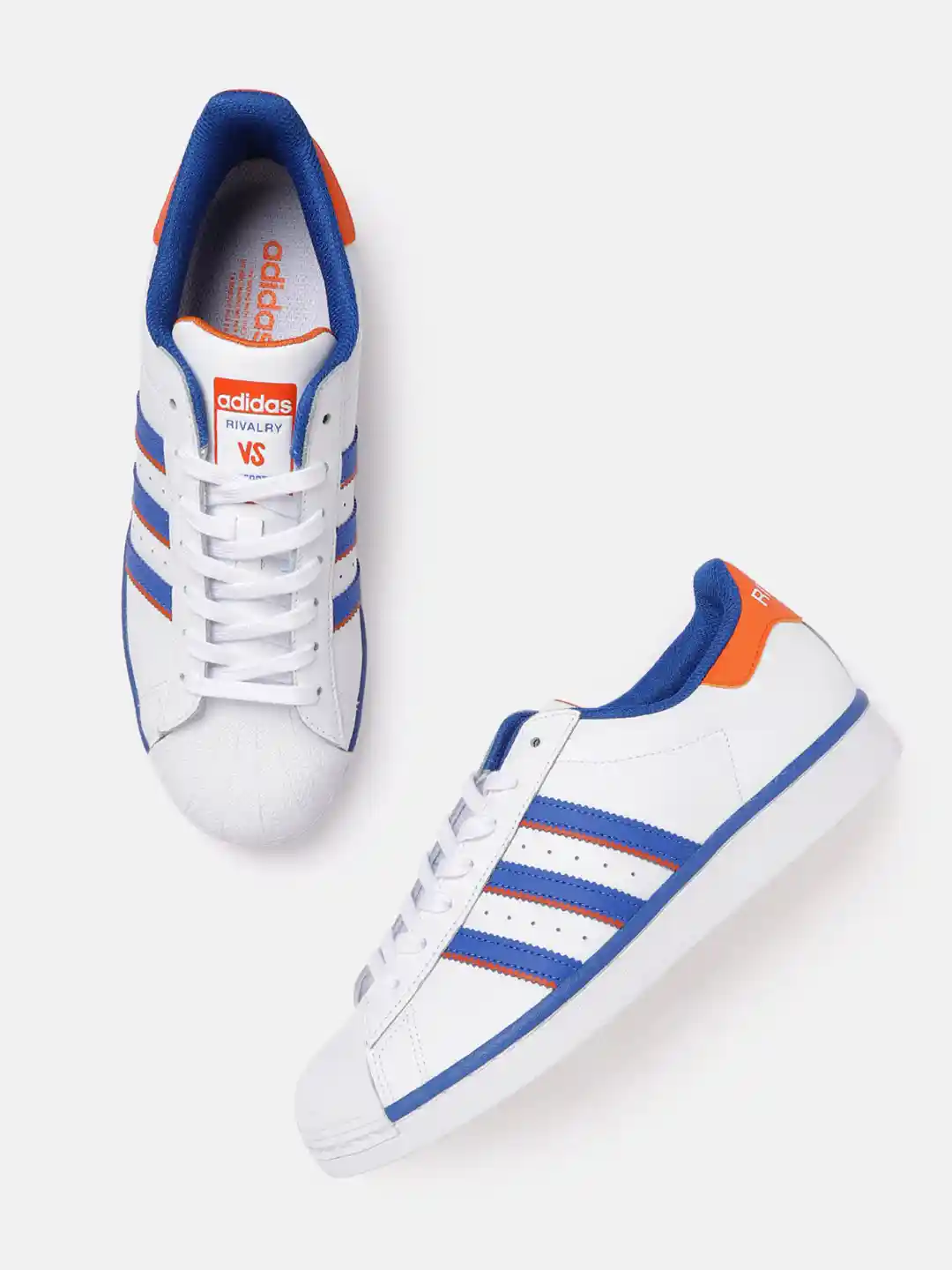 Super Star Superstar Mens Adidas Superstars Size Adidas Superstar