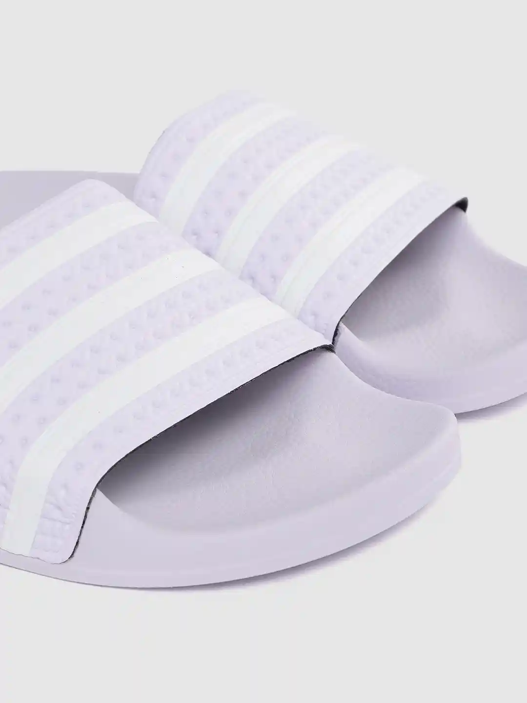 Adidas Originals Adilette Comfort Slides Maten Adidas Slippers