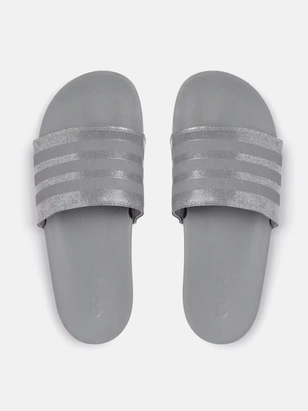 Adilette Adidas Comfort Flip Flop Damen Adilette Comfort Slides