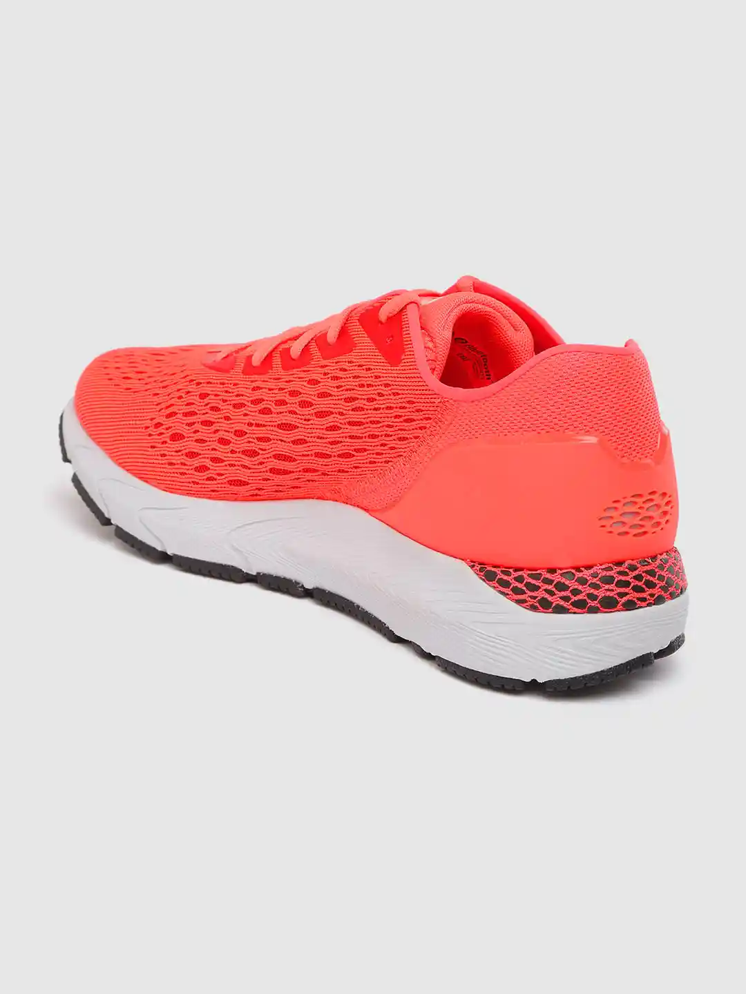 Sneaker Release Under Armour Release Calendar Running Shoes Under