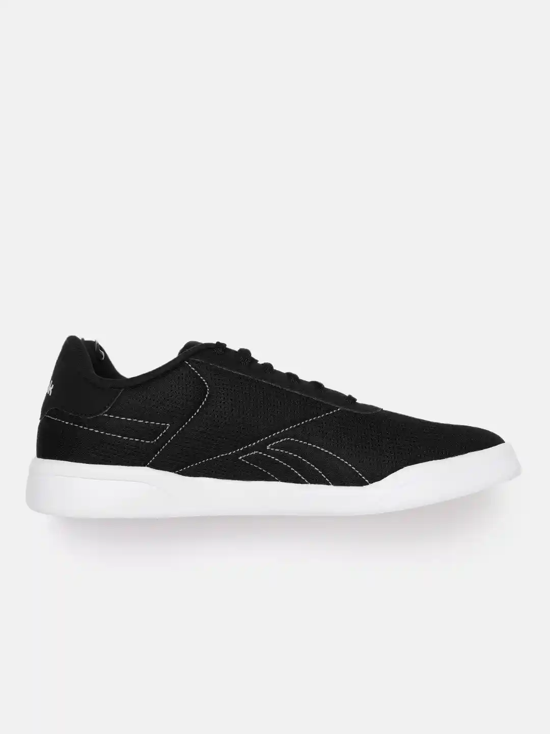 Running Shoes Latest Reebok Sneakers 2020 Buy Reebok Men Black