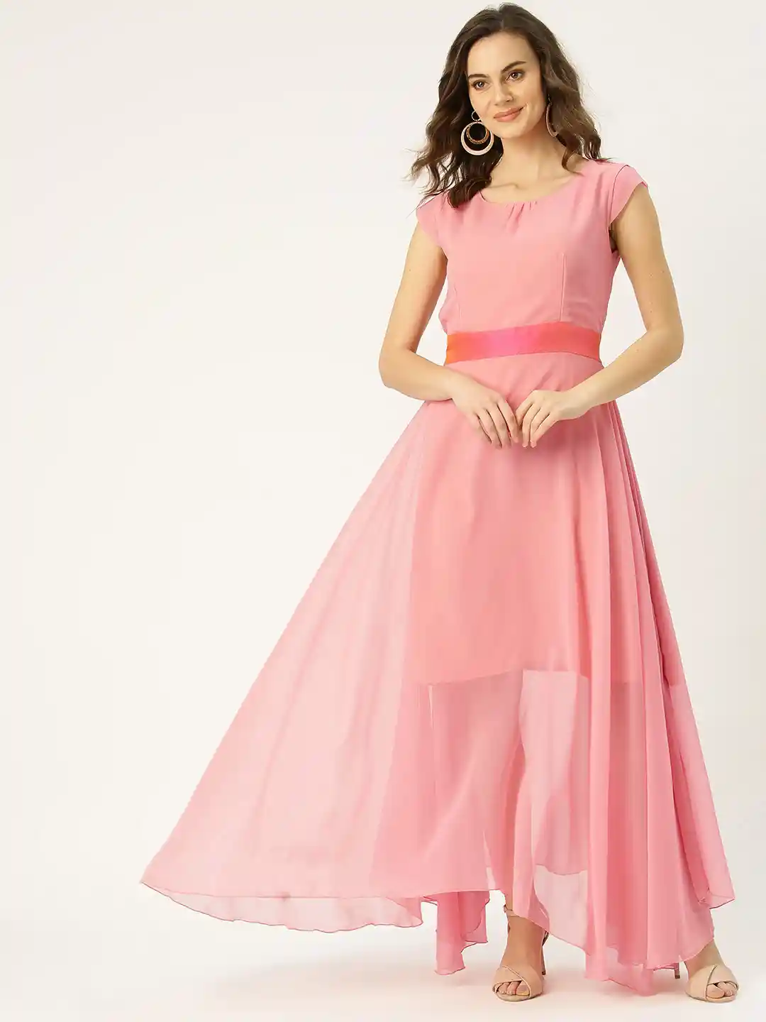 Chinyere Dresses Chinyere Winter Collection 2019 Chinyere Men's