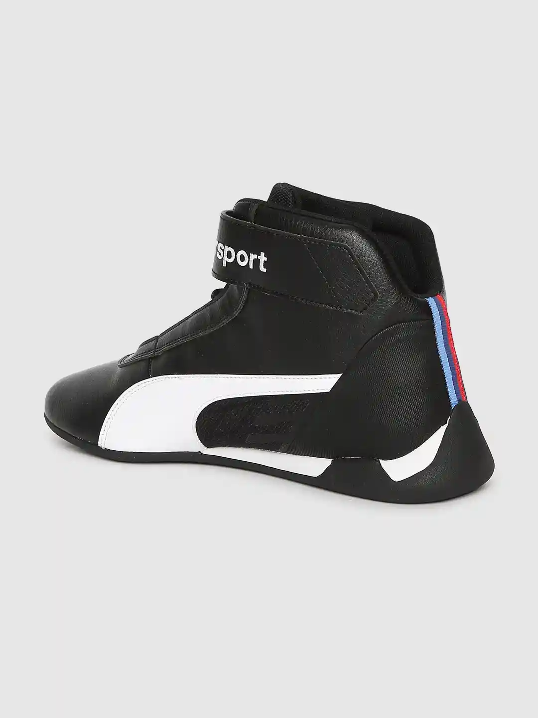R Cat Puma Motorsport Boots Puma Bmw M Motorsport R-Cat 339933 04