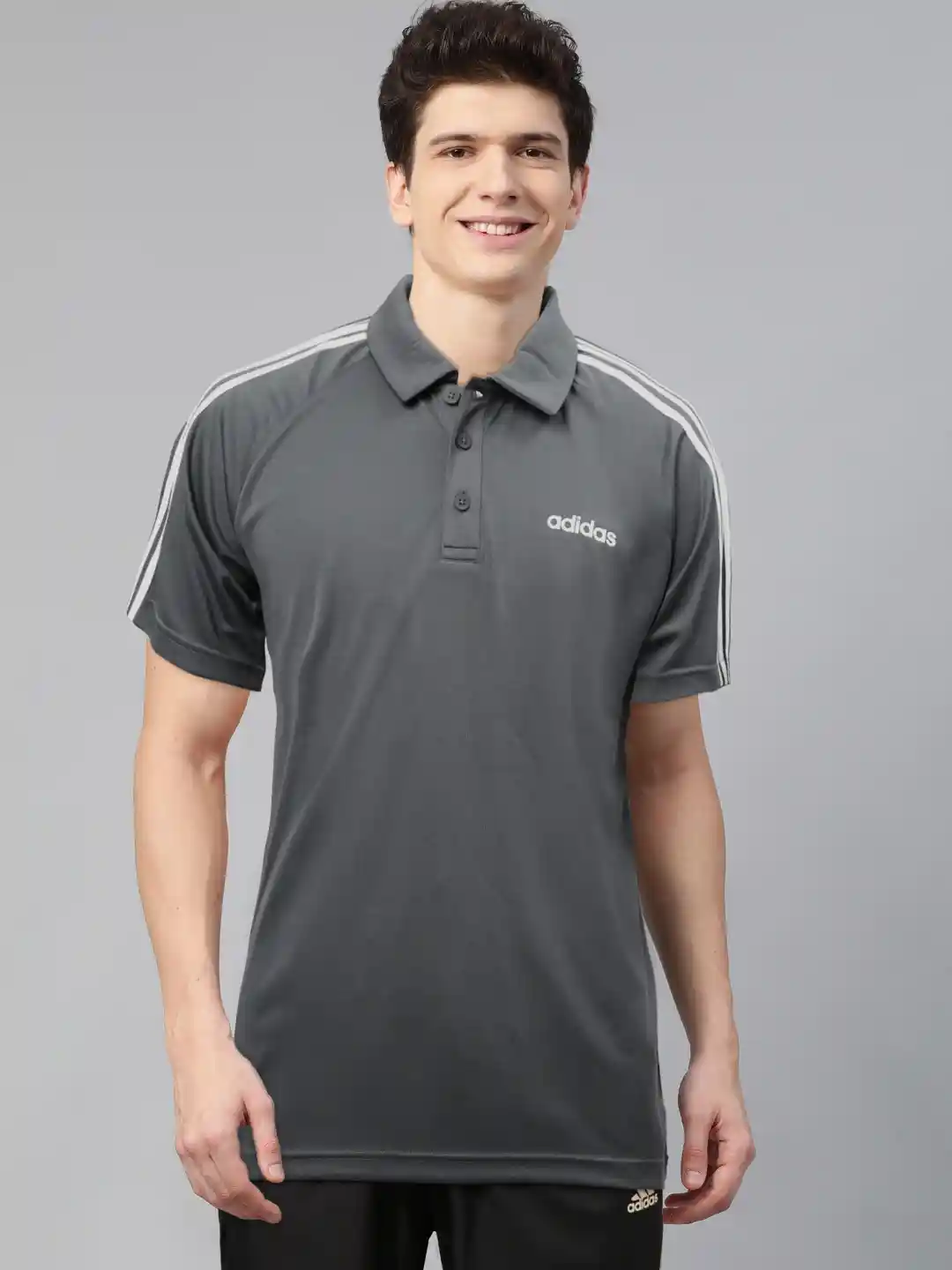 Solid Polo Adidas Solid Rugby Shirt Adidas Ultimate 365 Solid Golf