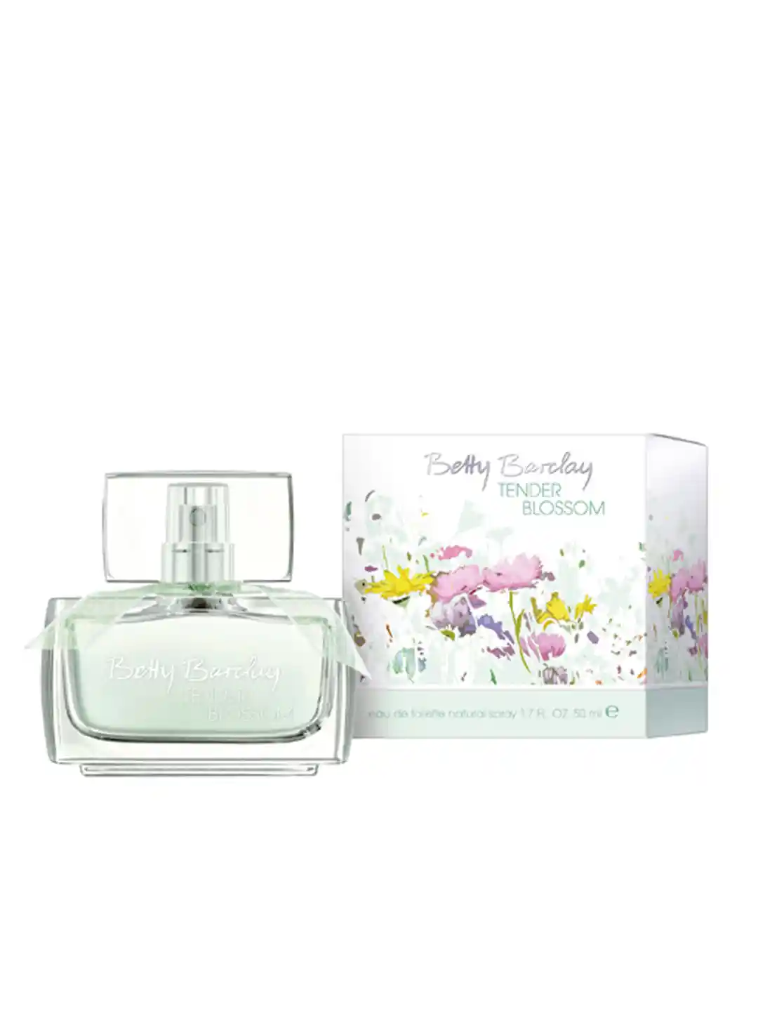 Fashion Collection Betty Barclay Ete 2020 Borneobulletin Com Betty