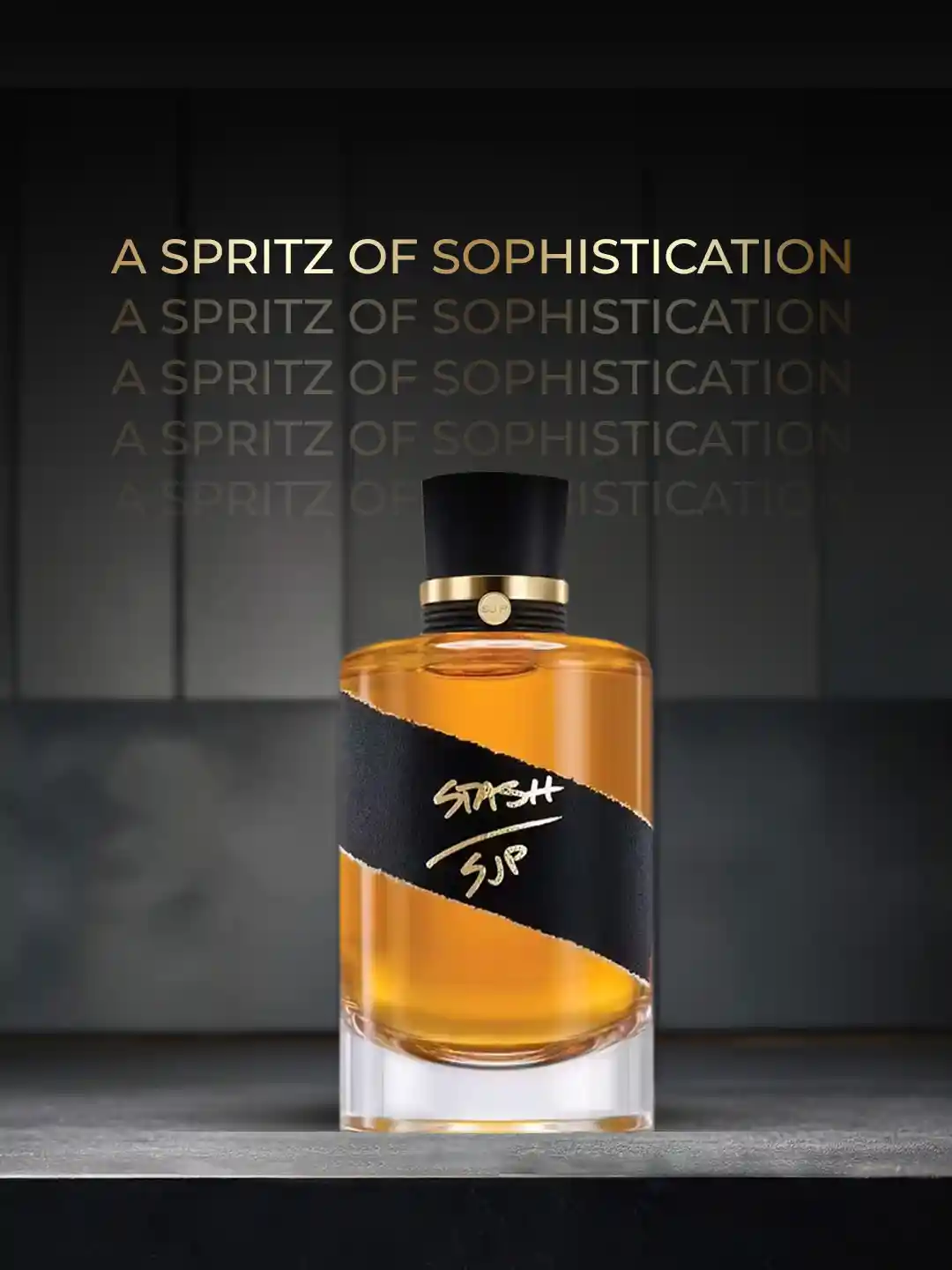 Women's Fragrances Stash Sarah Jessica Parker Perfume Buy